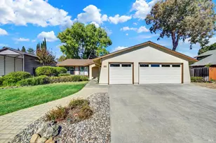 620 Carson Ct, Vacaville, CA 95687 - Photo 1