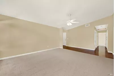 620 Carson Court, Vacaville, CA 95687 - Photo 9