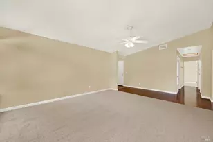 620 Carson Ct, Vacaville, CA 95687 - Photo 9