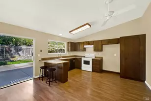 620 Carson Ct, Vacaville, CA 95687 - Photo 17