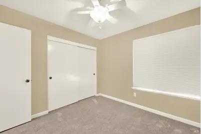 620 Carson Court, Vacaville, CA 95687 - Photo 29