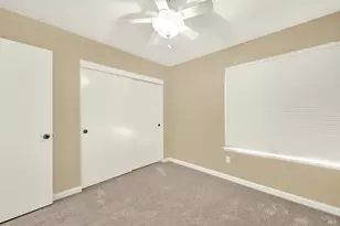 620 Carson Ct, Vacaville, CA 95687 - Photo 29