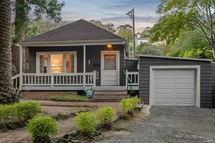 40 Sycamore Ave, Larkspur, CA 94939 - Photo 3