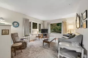 40 Sycamore Ave, Larkspur, CA 94939 - Photo 5