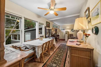 40 Sycamore Avenue, Larkspur, CA 94939 - Photo 7