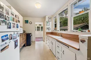 40 Sycamore Ave, Larkspur, CA 94939 - Photo 9