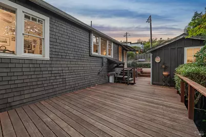 40 Sycamore Avenue, Larkspur, CA 94939 - Photo 13