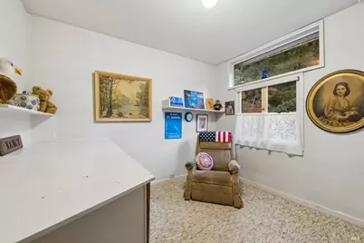 40 Sycamore Avenue, Larkspur, CA 94939 - Photo 11