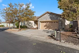 337 Canyon Spring Dr, Rio Vista, CA 94571 - Photo 3