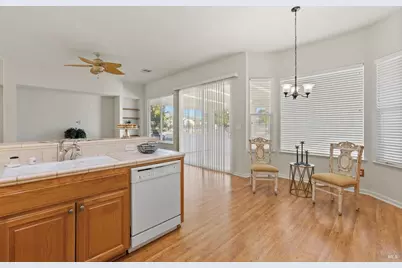 337 Canyon Spring Drive, Rio Vista, CA 94571 - Photo 23