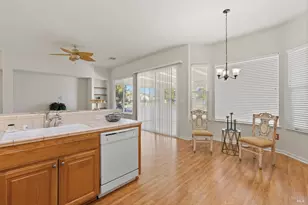 337 Canyon Spring Dr, Rio Vista, CA 94571 - Photo 23
