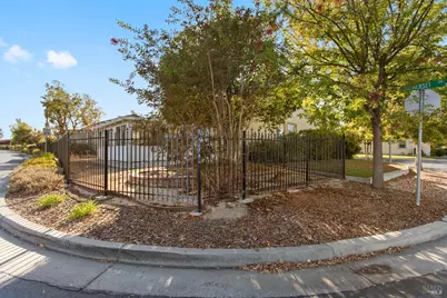 337 Canyon Spring Drive, Rio Vista, CA 94571 - Photo 7