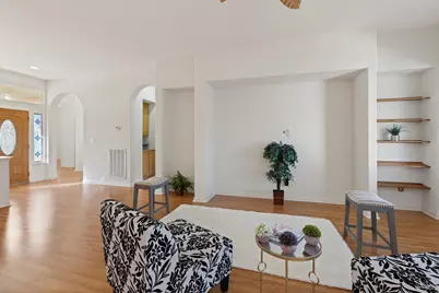 337 Canyon Spring Drive, Rio Vista, CA 94571 - Photo 25