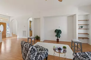 337 Canyon Spring Dr, Rio Vista, CA 94571 - Photo 25