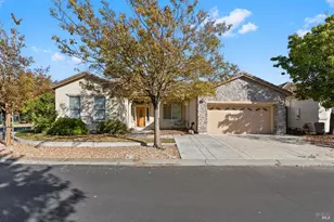 337 Canyon Spring Dr, Rio Vista, CA 94571 - Photo 1
