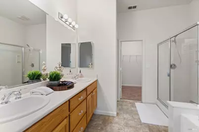 337 Canyon Spring Drive, Rio Vista, CA 94571 - Photo 29