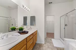 337 Canyon Spring Dr, Rio Vista, CA 94571 - Photo 29