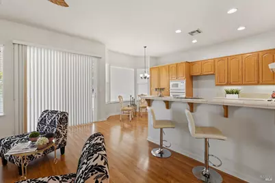 337 Canyon Spring Drive, Rio Vista, CA 94571 - Photo 19