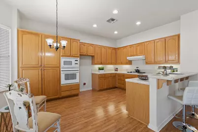 337 Canyon Spring Drive, Rio Vista, CA 94571 - Photo 21