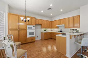 337 Canyon Spring Dr, Rio Vista, CA 94571 - Photo 21
