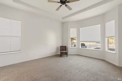 337 Canyon Spring Drive, Rio Vista, CA 94571 - Photo 27