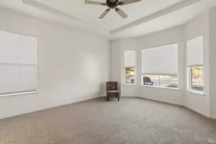 337 Canyon Spring Dr, Rio Vista, CA 94571 - Photo 27