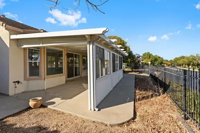 337 Canyon Spring Drive, Rio Vista, CA 94571 - Photo 11