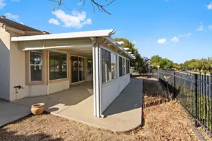 337 Canyon Spring Dr, Rio Vista, CA 94571 - Photo 11