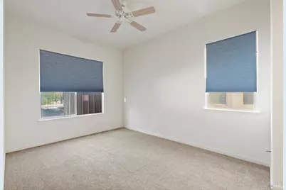 337 Canyon Spring Drive, Rio Vista, CA 94571 - Photo 37