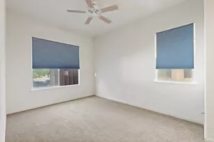 337 Canyon Spring Dr, Rio Vista, CA 94571 - Photo 37