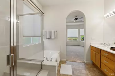 337 Canyon Spring Drive, Rio Vista, CA 94571 - Photo 31