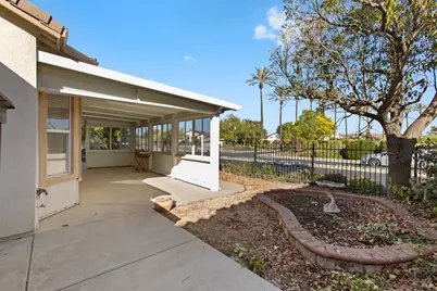 337 Canyon Spring Drive, Rio Vista, CA 94571 - Photo 9