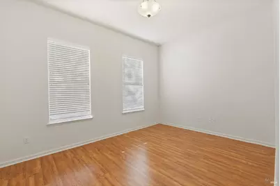 337 Canyon Spring Drive, Rio Vista, CA 94571 - Photo 35