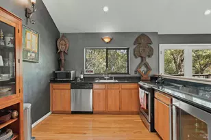 1800 Warm Springs Rd, Glen Ellen, CA 95442 - Photo 17