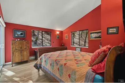 1800 Warm Springs Road, Glen Ellen, CA 95442 - Photo 21