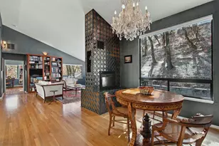 1800 Warm Springs Rd, Glen Ellen, CA 95442 - Photo 1