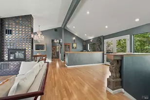 1800 Warm Springs Rd, Glen Ellen, CA 95442 - Photo 11