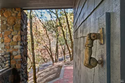 1800 Warm Springs Road, Glen Ellen, CA 95442 - Photo 7