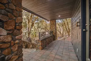 1800 Warm Springs Rd, Glen Ellen, CA 95442 - Photo 7