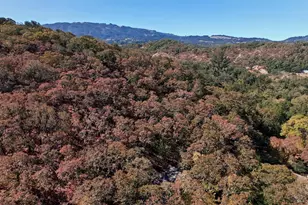 1800 Warm Springs Rd, Glen Ellen, CA 95442 - Photo 27