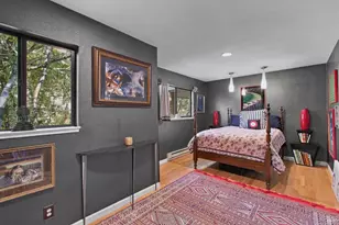 1800 Warm Springs Rd, Glen Ellen, CA 95442 - Photo 25
