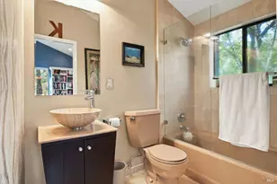 1800 Warm Springs Rd, Glen Ellen, CA 95442 - Photo 21
