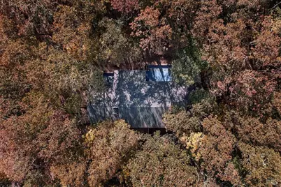 1800 Warm Springs Road, Glen Ellen, CA 95442 - Photo 25