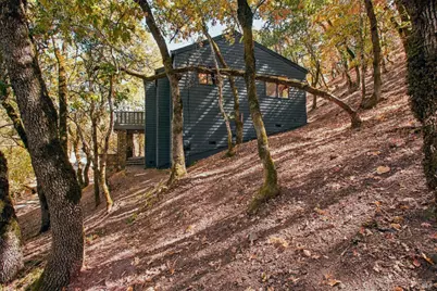 1800 Warm Springs Road, Glen Ellen, CA 95442 - Photo 5