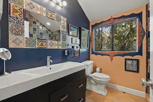 1800 Warm Springs Rd, Glen Ellen, CA 95442 - Photo 23
