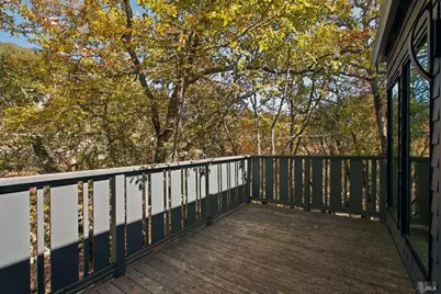 1800 Warm Springs Road, Glen Ellen, CA 95442 - Photo 17