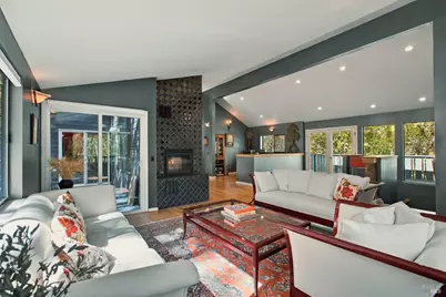 1800 Warm Springs Road, Glen Ellen, CA 95442 - Photo 15