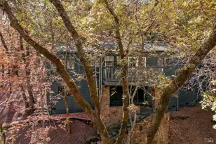 1800 Warm Springs Rd, Glen Ellen, CA 95442 - Photo 3