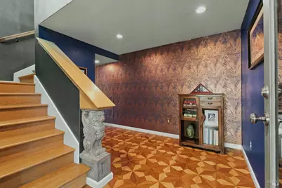 1800 Warm Springs Road, Glen Ellen, CA 95442 - Photo 9