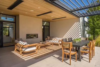 855 Grapestone Lane, Sonoma, CA 95476 - Photo 7